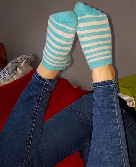 VIP Wank features a selection of the hottest free SOCKS porn movies from tube sites. The hottest video is Stepmom what are you doing with my socks. And there is 45,032 more Socks free videos. Socks, Feet, Creampie, Socks Worship, Sockjob, Stockings and many other videos updating every day. menu searchclose